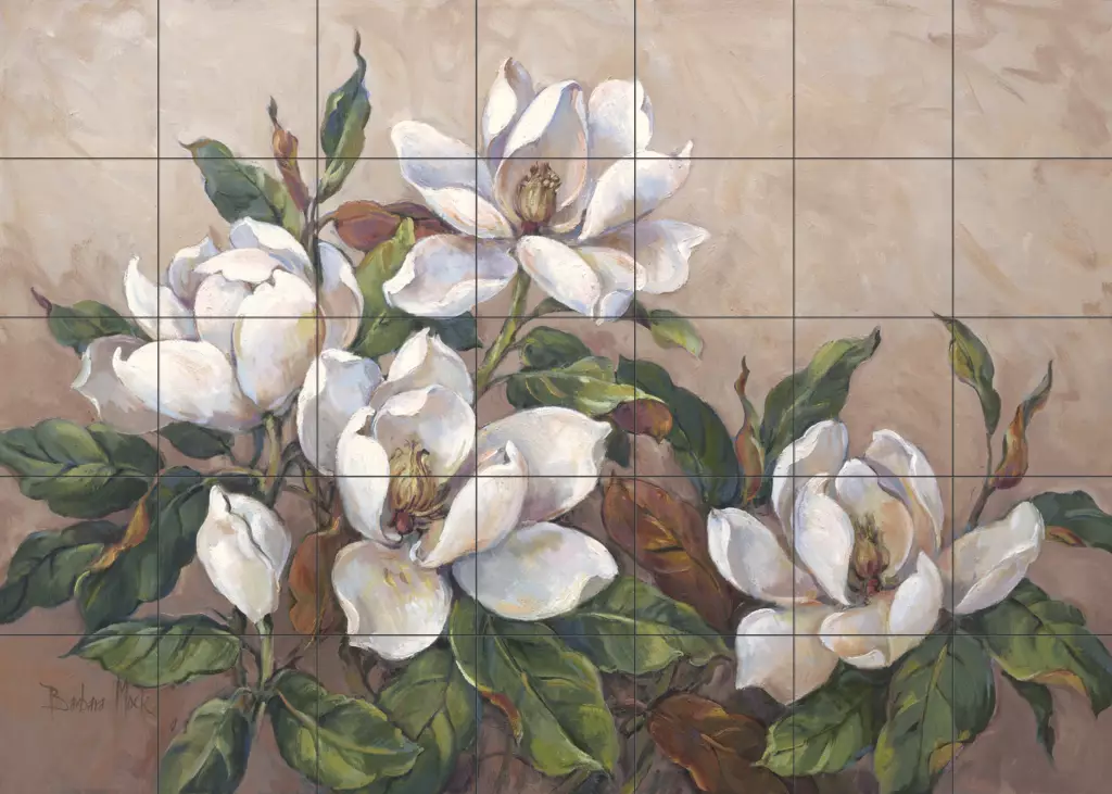Magnolia•*¨*•♥︎︎∗︎*゜様 リクエスト 3点 まとめ商品 15-1780-7x5-1.webp