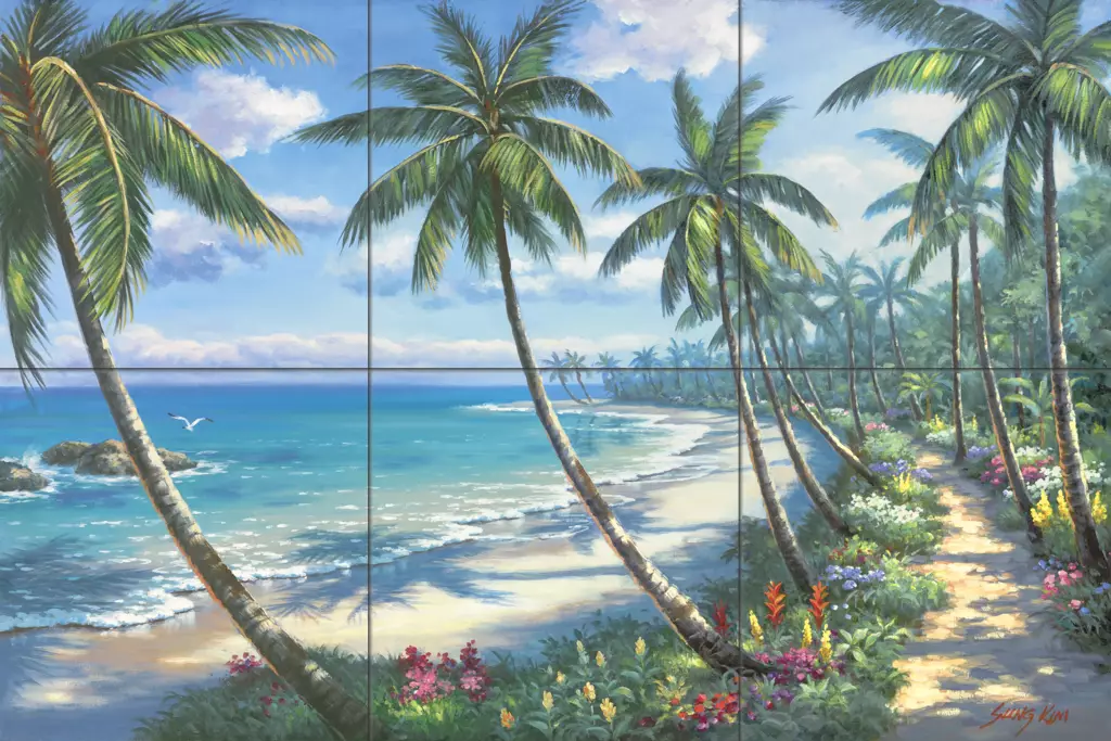 15-1858-3x2-1.webp