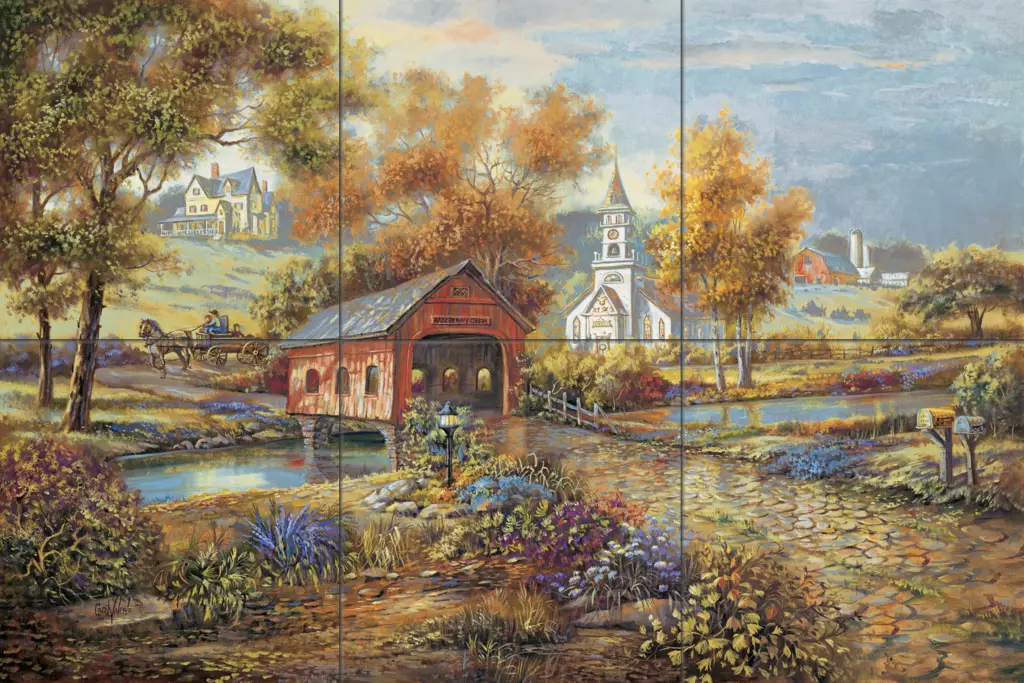 15-1869-3x2-1.webp