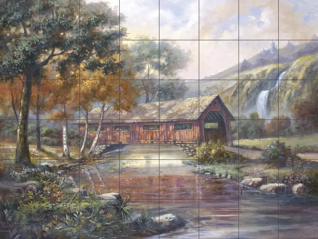 15-1872-8x6-1.webp