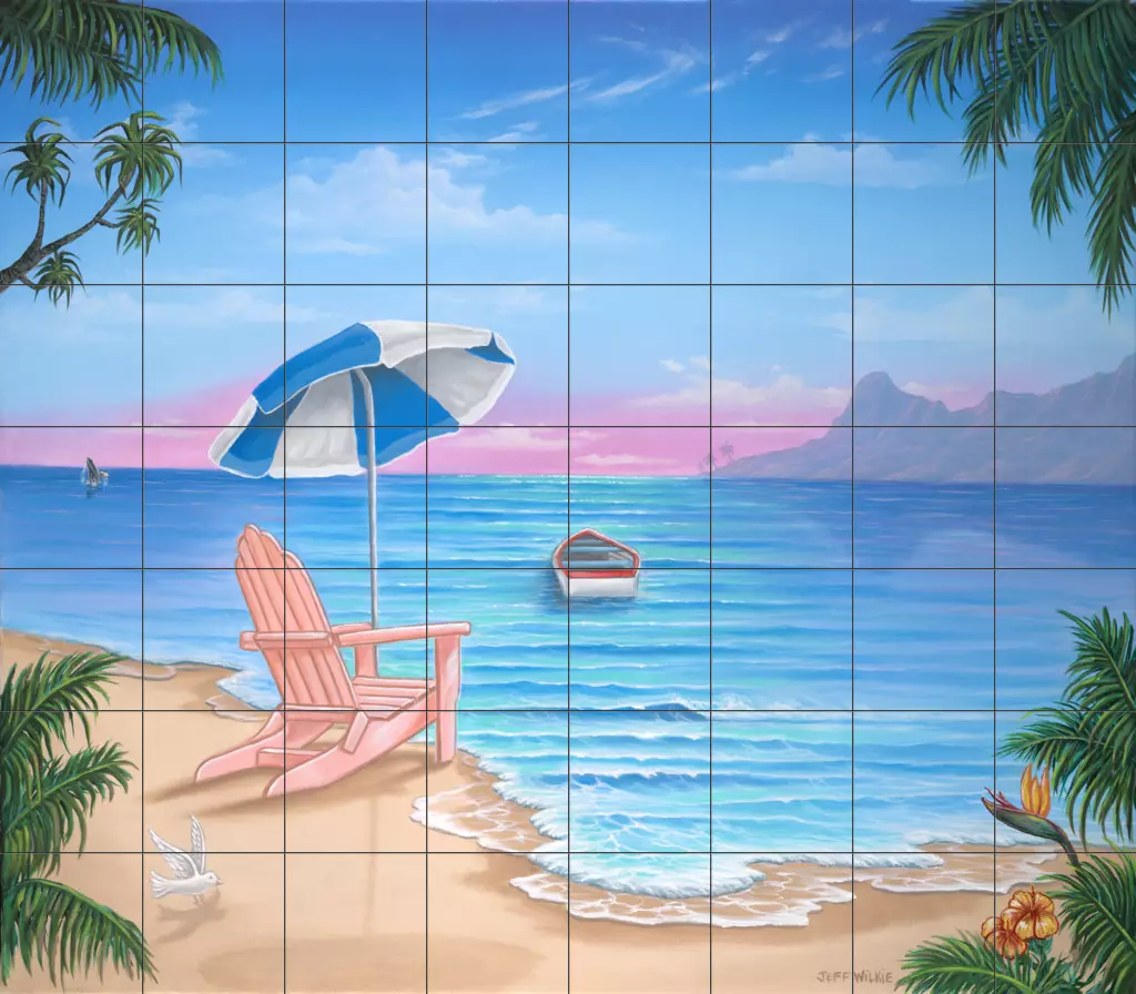 15-2097-8x7-1.webp