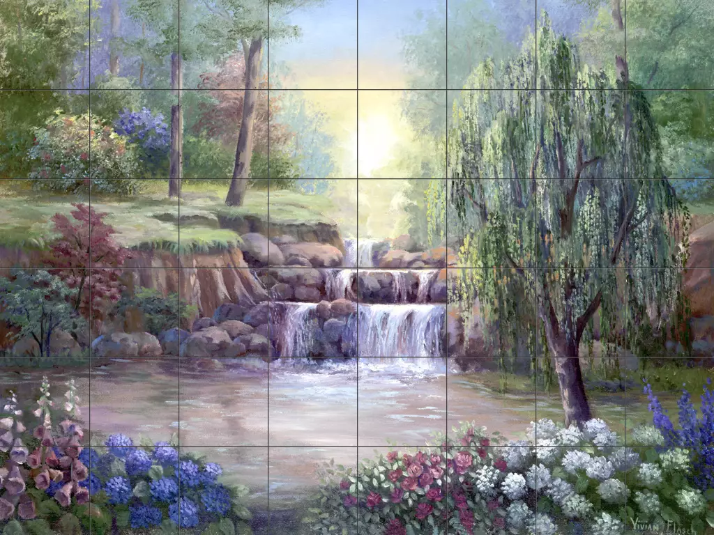15-829-8x6-1.webp