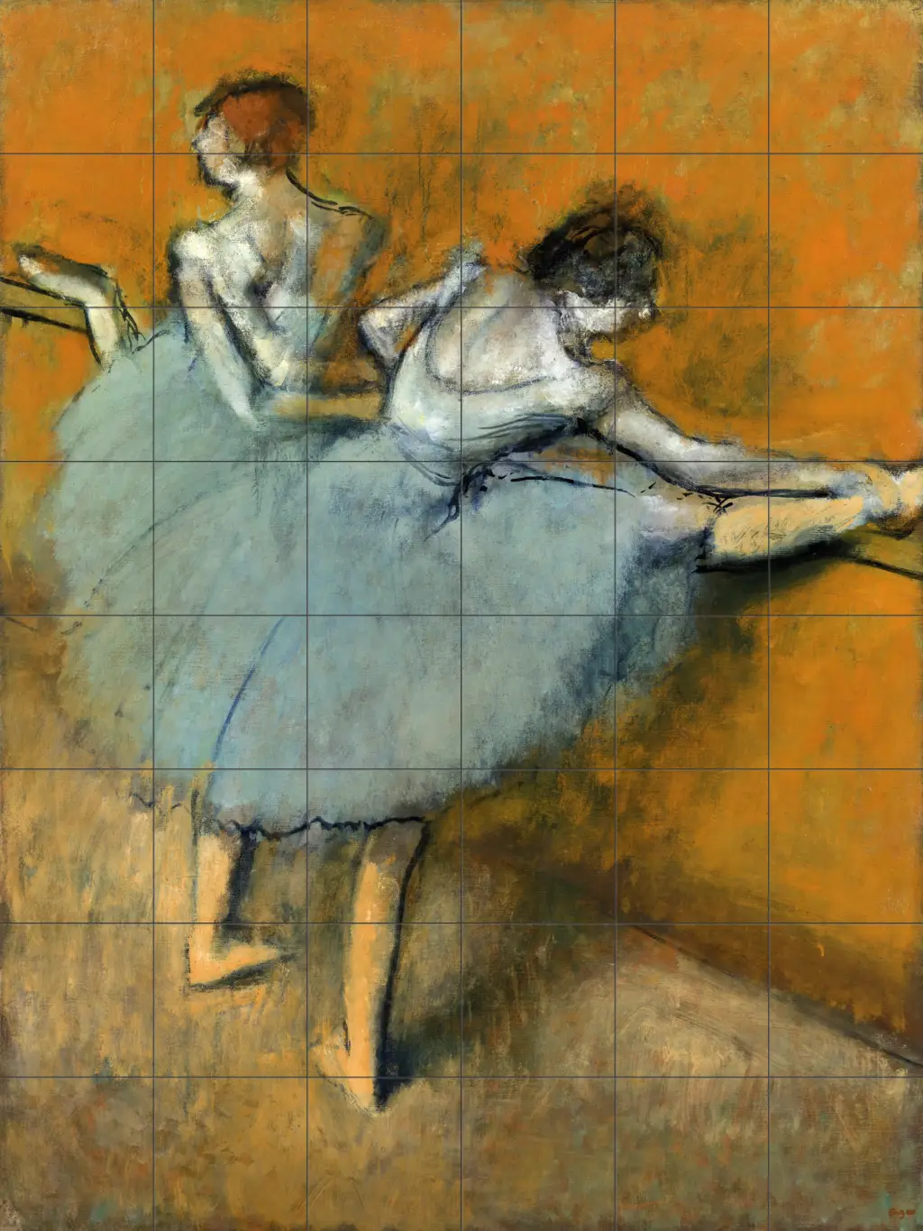 15-4133-6x8-1.webp