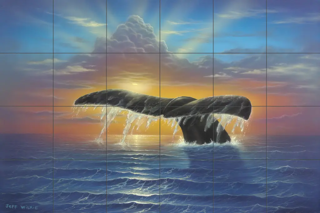 15-1729-6x4-1.webp