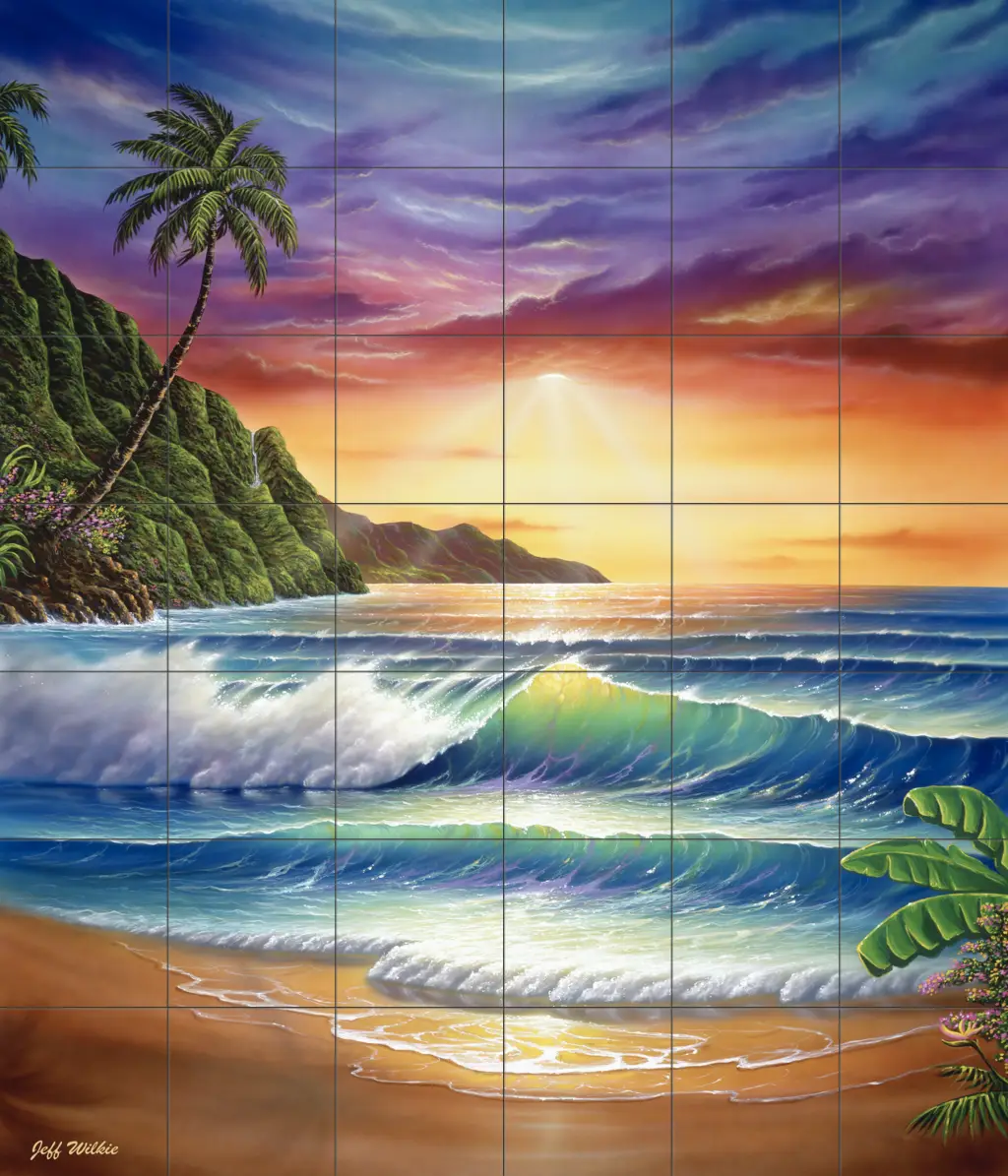 15-2090-6x7-1.webp