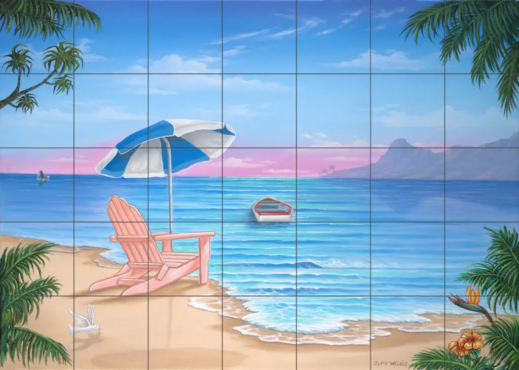15-2097-7x5-1.webp