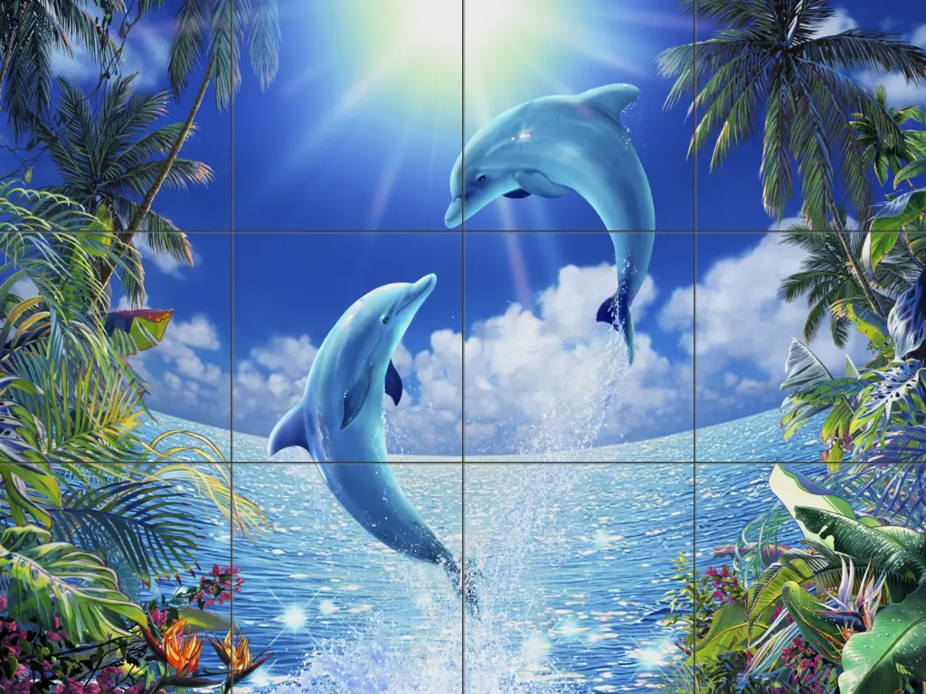 15-2641-4x3-1.webp