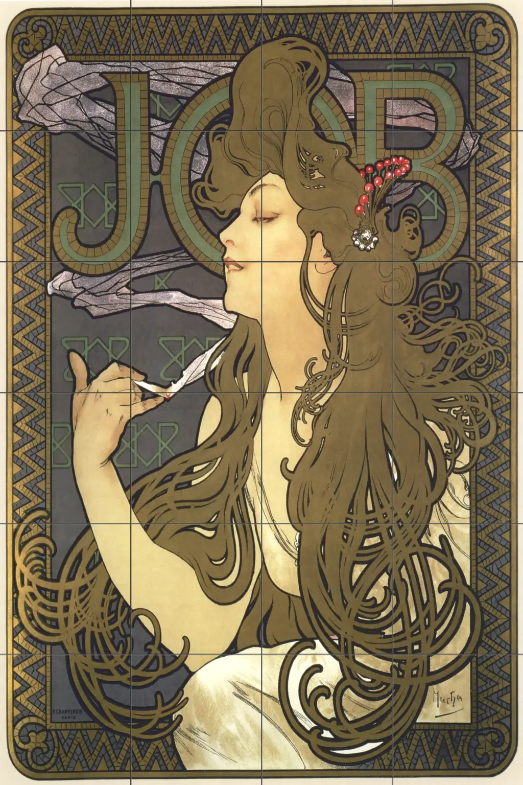 esse cigarettes darwin Esse Change Cigarettes esse cigarettes darwin Esse Change Cigarettes